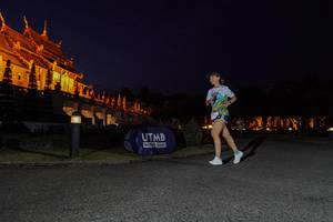 BIB: 
                            <button type="button" onclick="openModal(22292068)" class="btn btn-primary btn-sm float-right btn-popup" data-toggle="modal" data-target=".modal-high-quality">
                        <i class="fas fa-shopping-cart"></i> Add to Cart
                    </button>
                                            <button type="button" onclick="isThisMe(22292068, true)" class="btn btn-success btn-sm float-right btn-popup btn-isme hidden" data-toggle="tooltip" data-placement="bottom" title="นี่คือรูปของคุณใช่ไหม คลิกที่นี่เพื่อเอาเข้าอัลบั้ม">
                        <i class="fas fa-plus"></i> Add to album
                    </button>
                    <button type="button" onclick="isThisMe(22292068, false)" class="btn btn-warning btn-sm float-right btn-popup btn-isnotme hidden">
                        <i class="fas fa-ban"></i> Remove from album
                    </button>